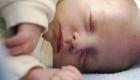 Дългото раждане не влошава прогнозата на новороденото