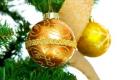 Честита нова 2012 година!