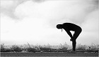 Умора и възстановяване в спорта