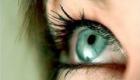 Как да опазим очите и зрението си?