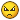 (angry)