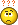 (???)