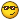 :B