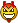 (devil)