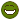 (mrgreen)