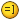 ::|
