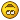 (silly)