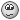 (unsure)